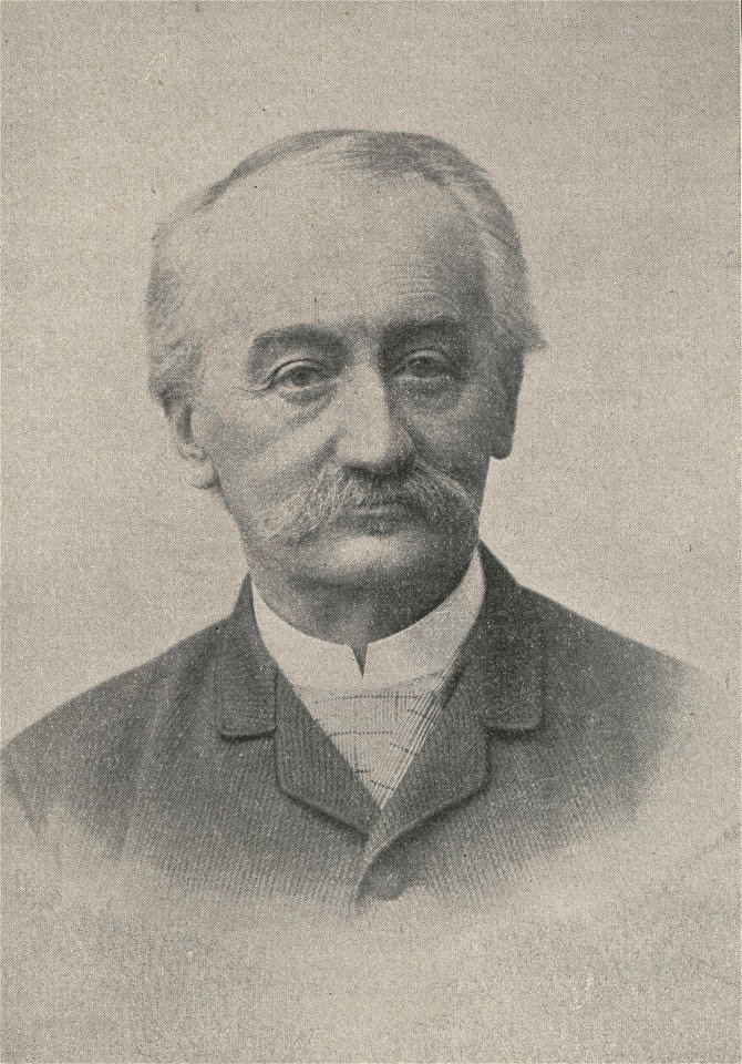 Ignacy Maciejowski (Sewer) (54526) (cropped)