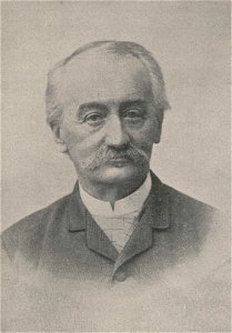 Ignacy Maciejowski (Sewer) (54526) (cropped)