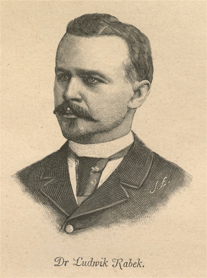 Jubileusz Warszawskiego Szpitala dla Dzieci Ludwik Rabek (60840)