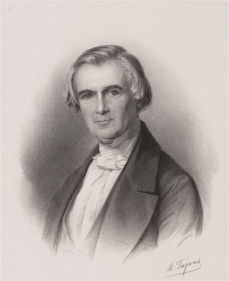 Karol Lipinski 1850 (120972126) (cropped)