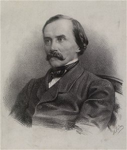 Julian Dobrski ca 1860 (816276) (cropped)