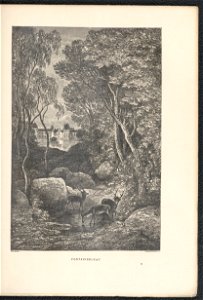 Histoire des jardins anciens et modernes - 1re serie 1887 (126725777)