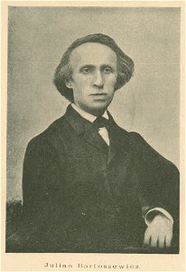 Julian Bartoszewicz (80878)