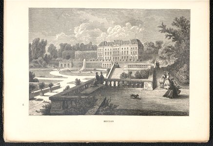 Histoire des jardins anciens et modernes - 1re serie 1887 (126726005)