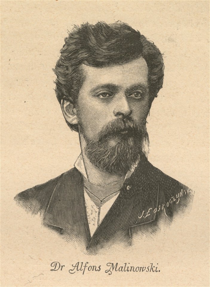 Jubileusz Warszawskiego Szpitala dla Dzieci Alfons Malinowski (60843)
