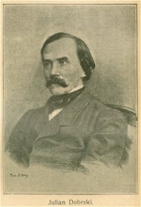 Julian Dobrski (70355)