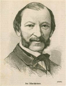 Jan Münchheimer (81188)