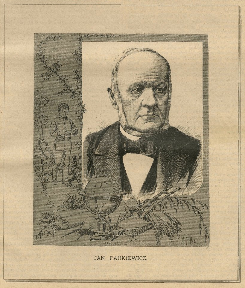 Jan Pankiewicz (52713)