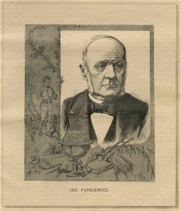 Jan Pankiewicz (52713)