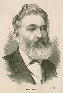 Karol Witte (83166)