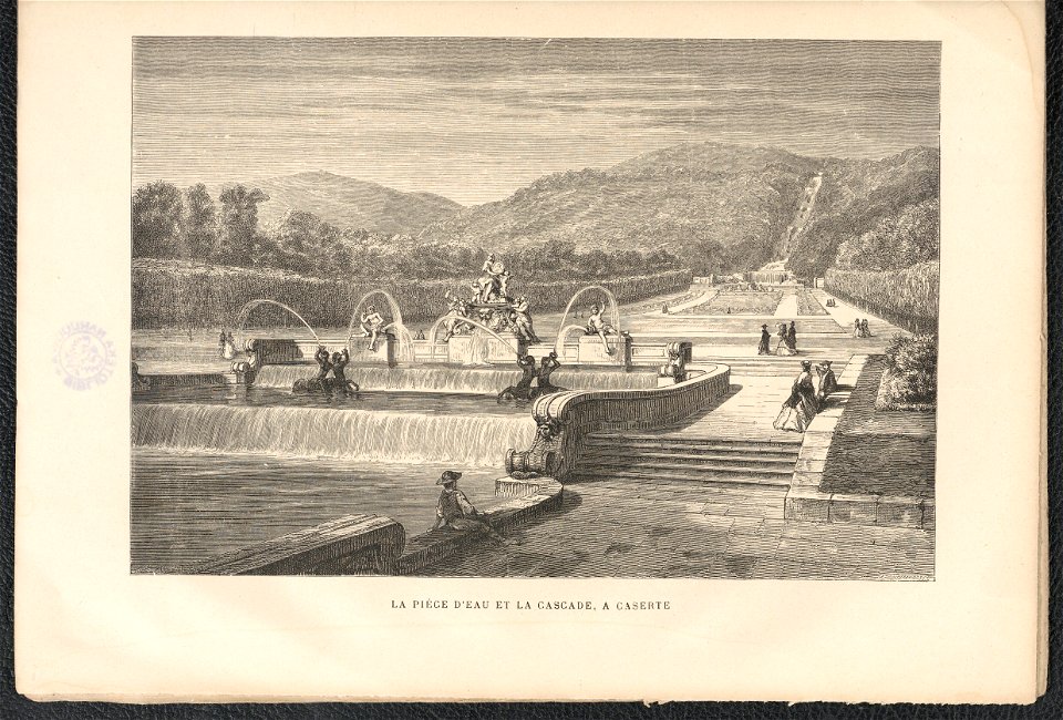 Histoire des jardins anciens et modernes - 1re serie 1887 (126726706)