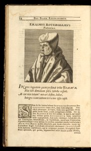 Imagines et elogia praestantivm aliqvot theologorvm 1725 (128162543)