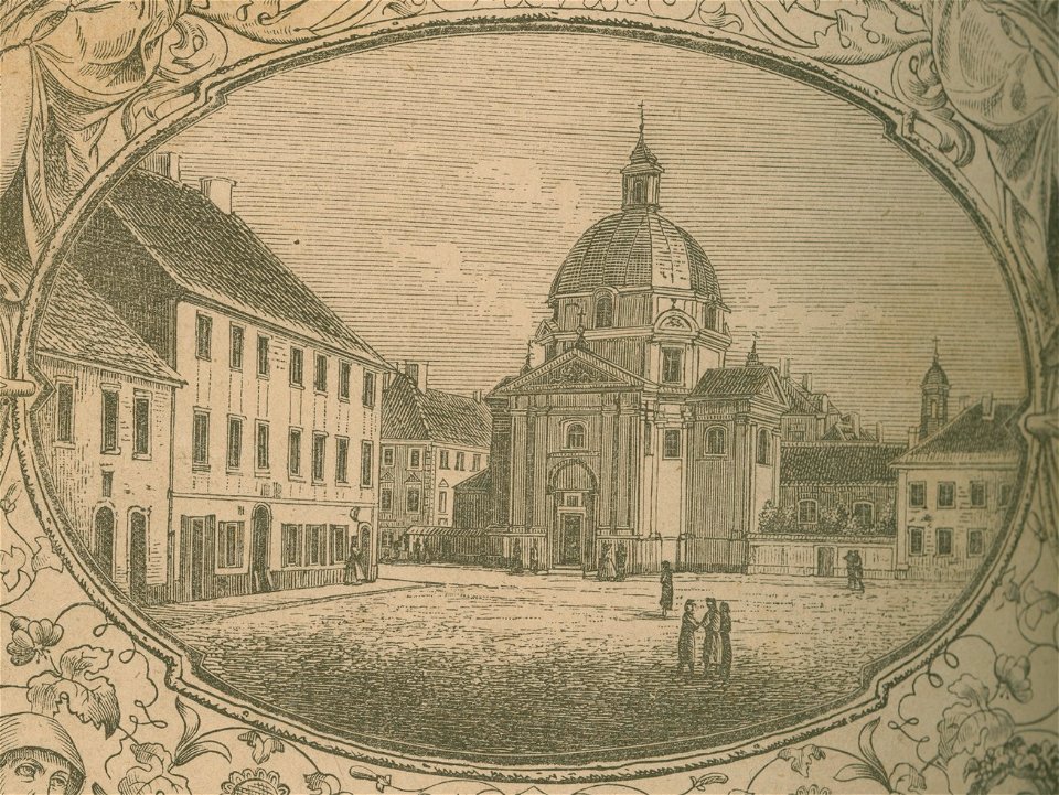 Kościół św. Kazimierza (76046)