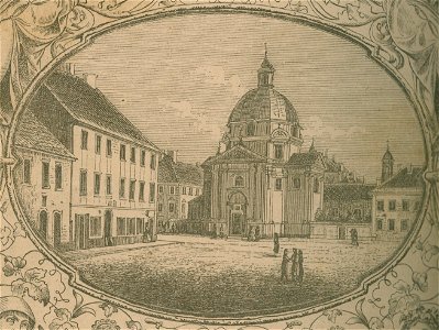 Kościół św. Kazimierza (76046)