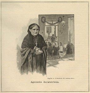 Kaplica w ,,Schronieniu dla Nauczycielek” (54613)