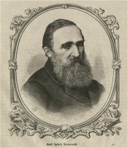 Józef Ignacy Kraszewski (52554)