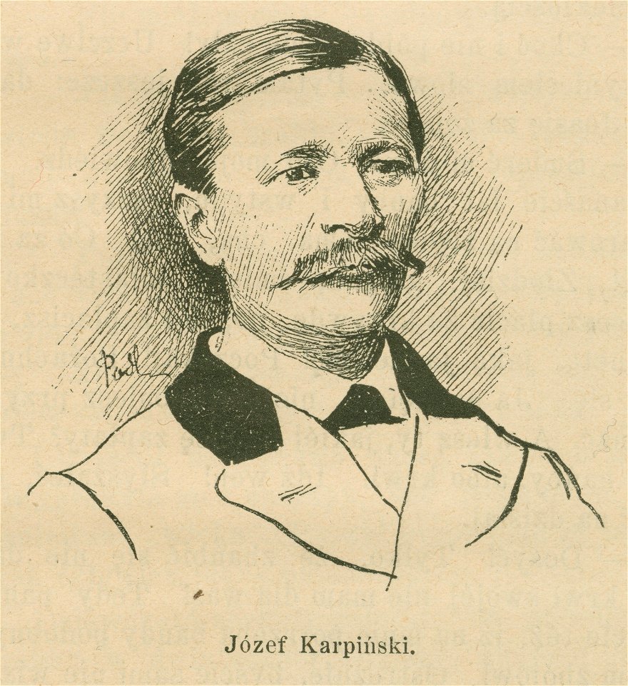Józef Karpiński (59577)