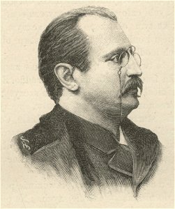 Kazimierz Zaleski właśc. Zalewski (60756)
