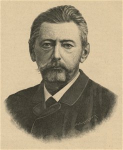 Józef Bliziński (59338) (cropped)