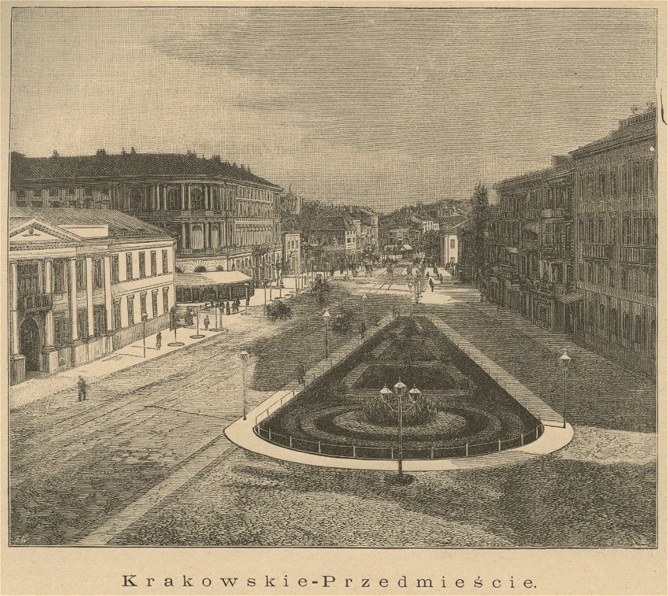 Krakowskie-Przedmieście (59966)