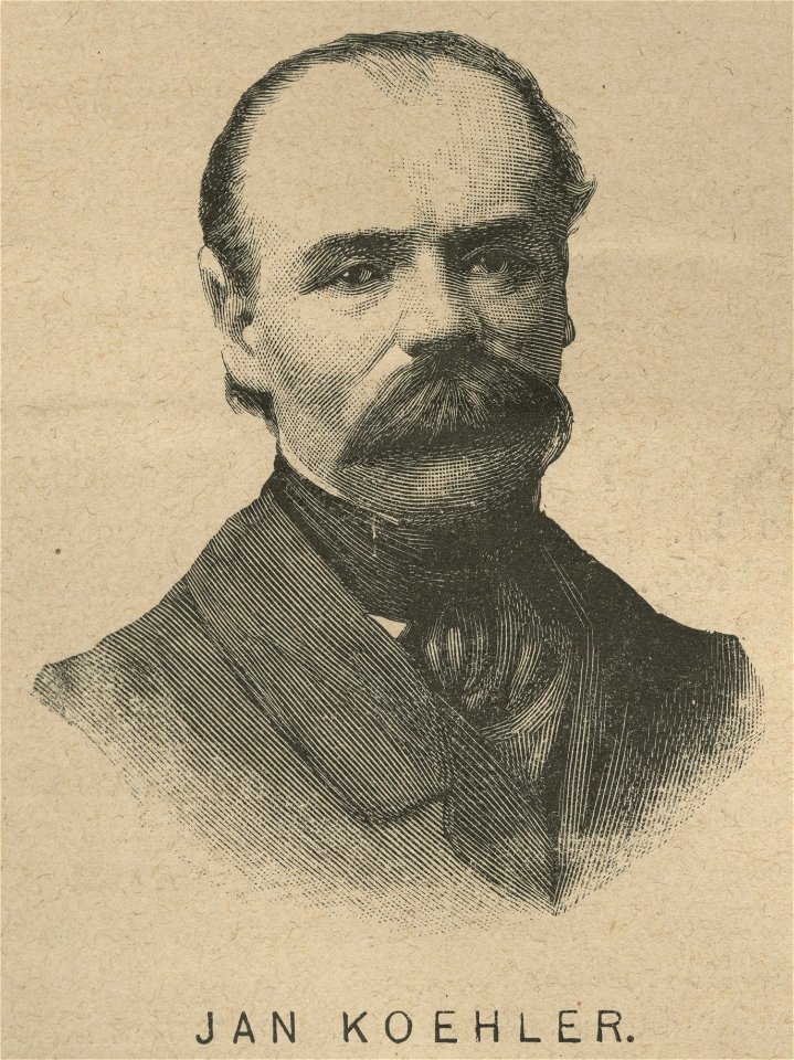 Jan Koehler (60671)