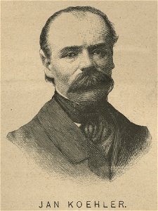 Jan Koehler (60671)