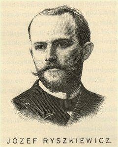 Józef Ryszkiewicz (60690)