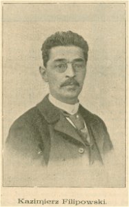 Kazimierz Filipowski (81365)