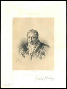 Jerzy Samuel Bandtkie 1851-1862 (25384691)