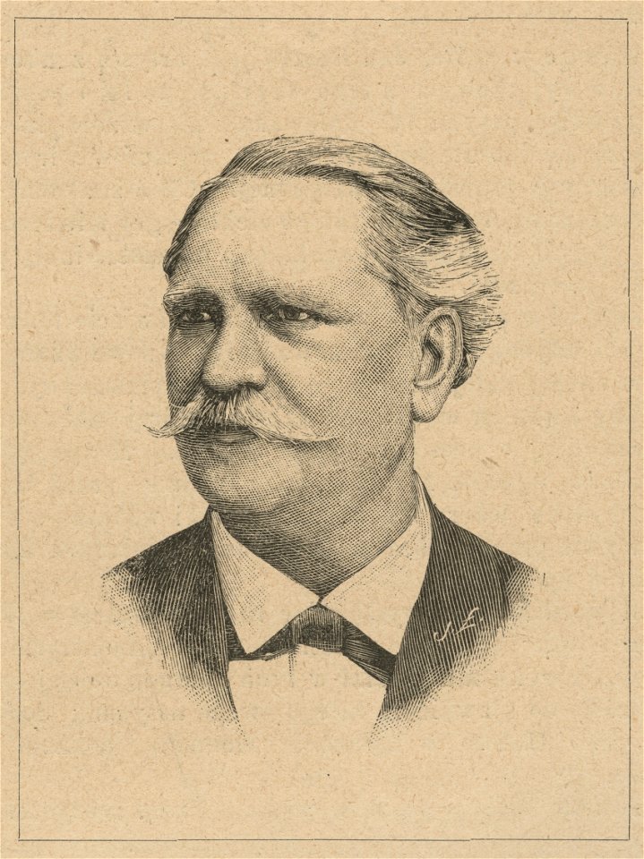 Jerzy Alekxandrowicz (59942)