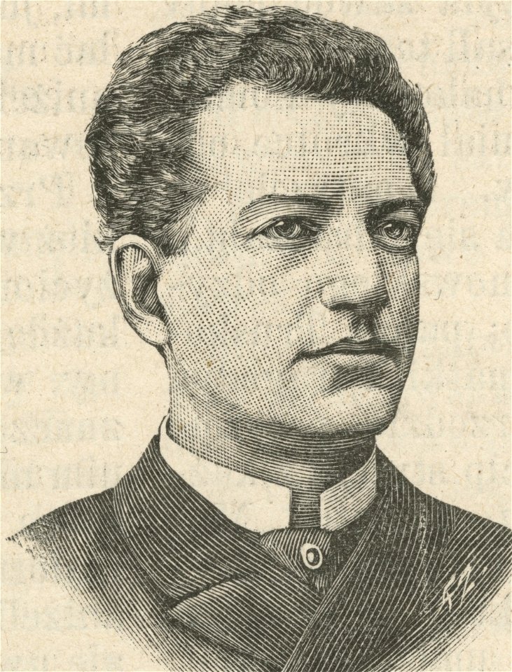 Jan Tatarkiewicz (59283) (cropped)