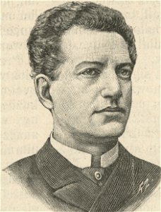 Jan Tatarkiewicz (59283) (cropped)