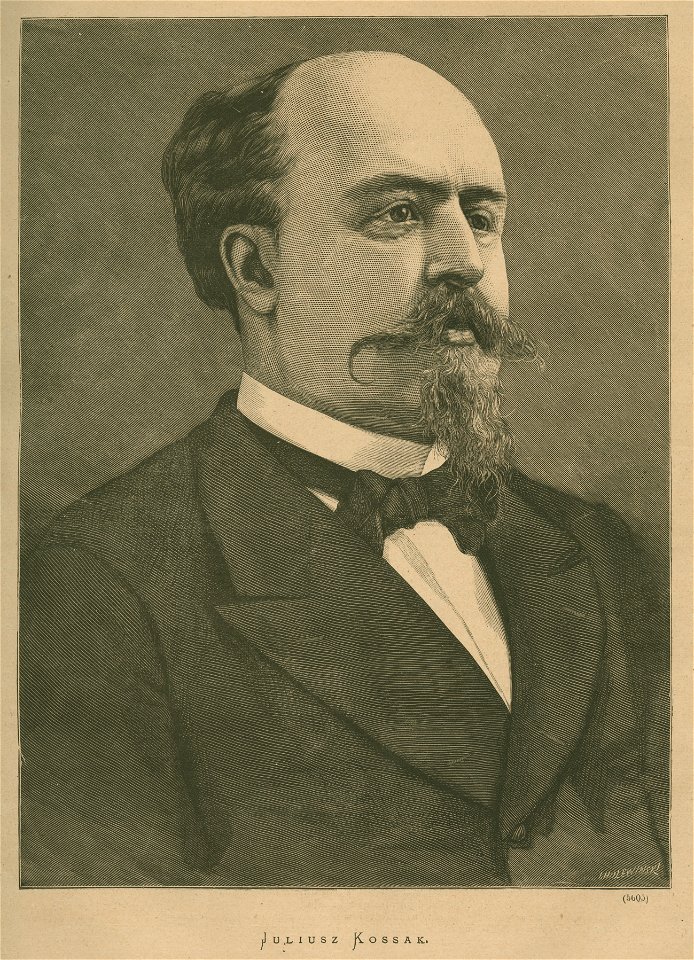 Juliusz Kossak (81882)