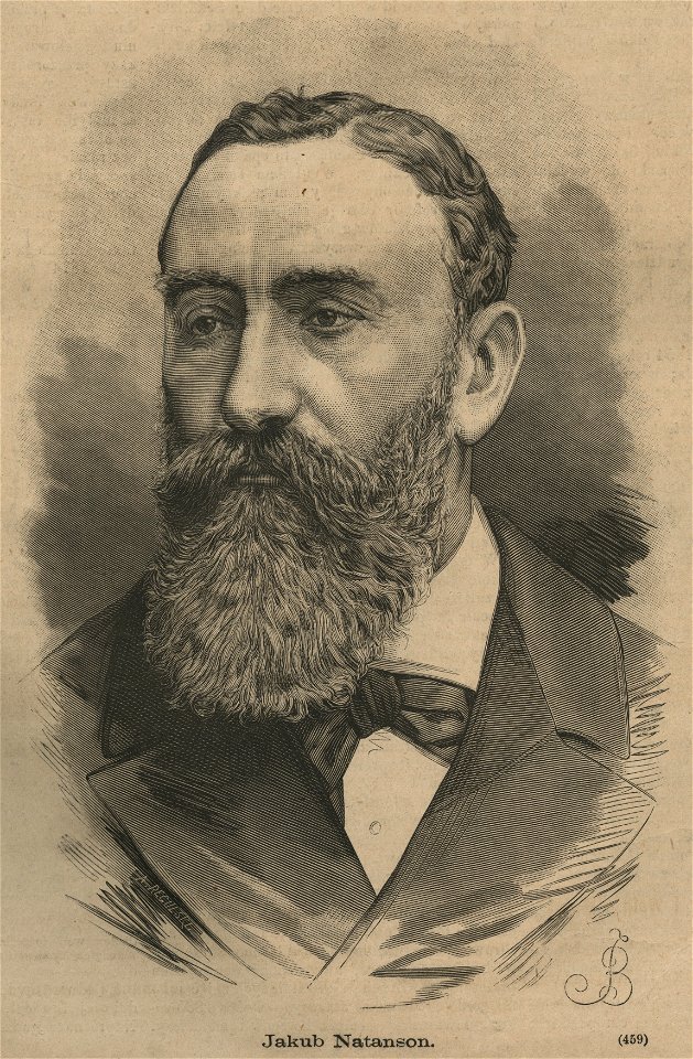 Jakub Natanson (59044)