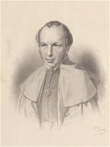 Jozef Majer non ante 1852 (53776083) (cropped)