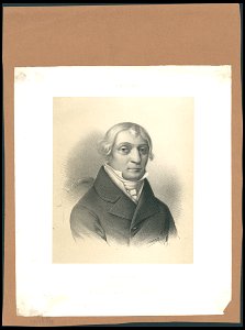 Jan Stefani byly kapelmistrz dworu krola Stanislawa Augusta 1857-1861 (25356898)