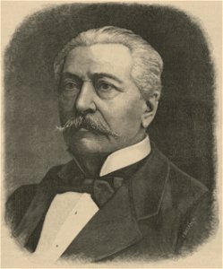 Karol Kucz (59673) (cropped)