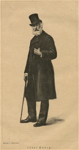 Józef Kenig (59471)