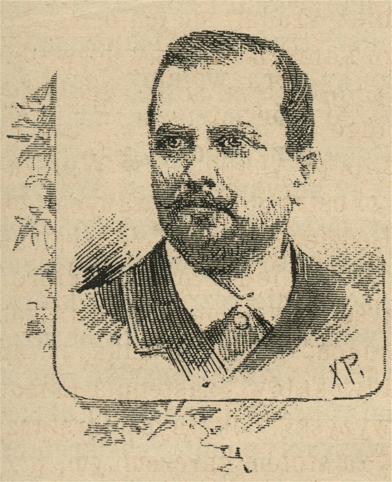 Karol Zagórski (59208)