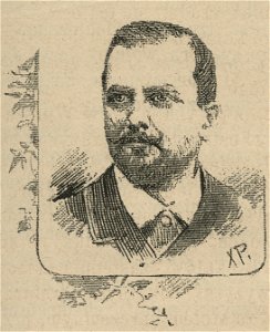 Karol Zagórski (59208)