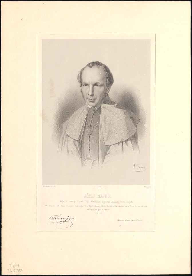 Jozef Majer non ante 1852 (53776083)