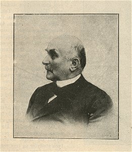 Jan Tadeusz książę Lubomirski (52973)