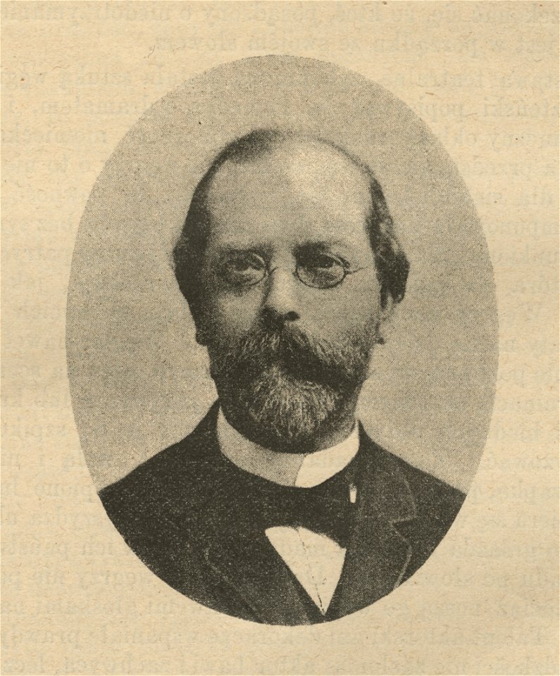 Jan Zieliński 1837-1892 (52864)