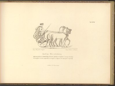 Historya powszechna konia. Atlas 1876 (67411888)