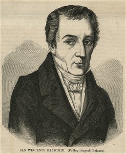Jan Wincenty Bandtkie (57736)
