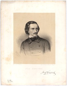 Jozef Komorowski 1851-1862 (5850806)
