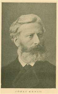 Józef Kenig (80388)