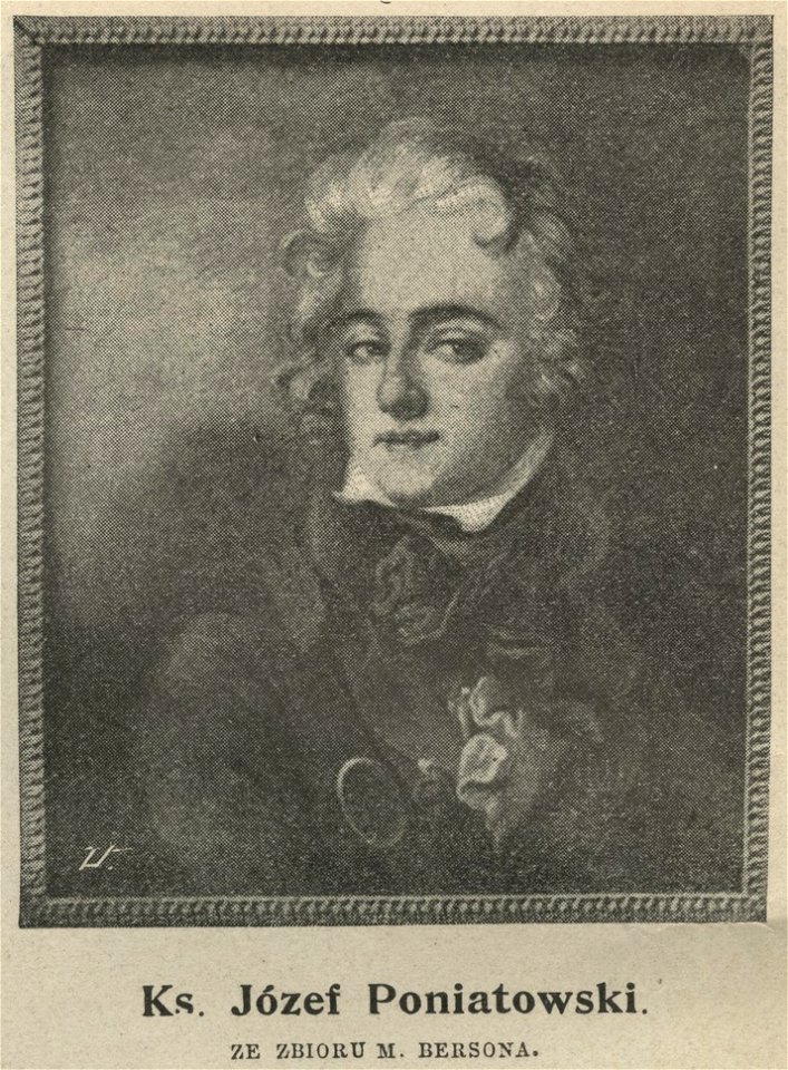 Józef Poniatowski (61494)