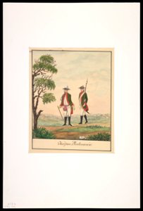 Korpus Pontonierow. 1847 (73922441)
