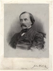 Julian Dobrski ca 1860 (816276)